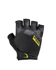CYKLISTICKÉ RUKAVICE R2 VOUK  ATR19A1