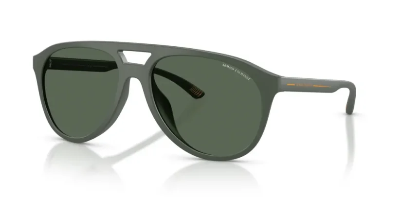 ARMANI EXCHANGE AX4156SU 837771