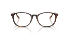 VOGUE 0VO5713D W656
