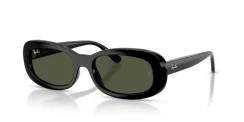 RAY-BAN 0RB2221 901/31