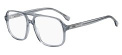 HUGO BOSS - BOSS 1899 PJP
