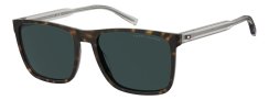 TOMMY HILFIGER - TH 2390/S 086