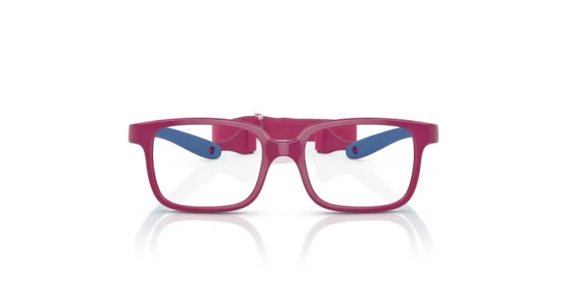 VOGUE JUNIOR OPHTHAL VY2016 2568