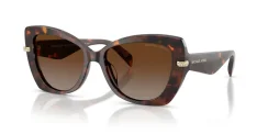 MICHAEL KORS MK2258U ATLANTA 4031T5