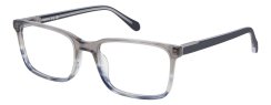 FOSSIL - FOS 7229 2W8