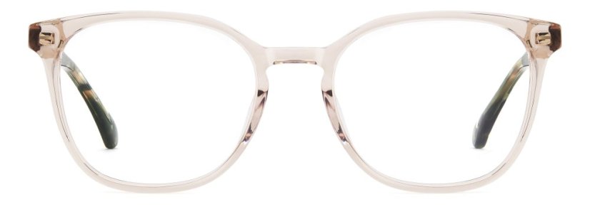 KATE SPADE - KS HERMIONE 2 35J