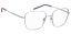 7TH STREET - 7A 608 010 - Velikost brýlí: 53 / 18 / 140