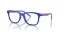 ARNETTE 0AN7226 2859