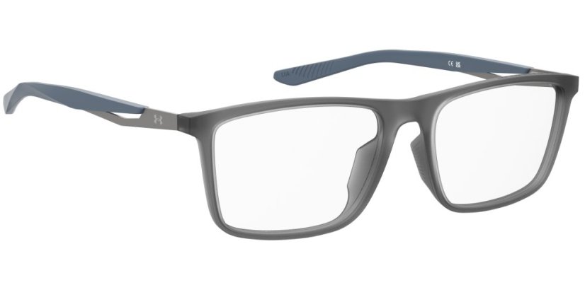 UNDER ARMOUR - UA 5107/F 09V