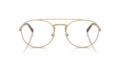 EMPORIO ARMANI EA1178 3002