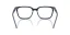 EMPORIO ARMANI EA3258 6256