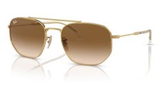 Ray-Ban RB 3707 001/51