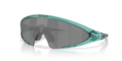 OAKLEY OO9490 ELLIPSE 949003