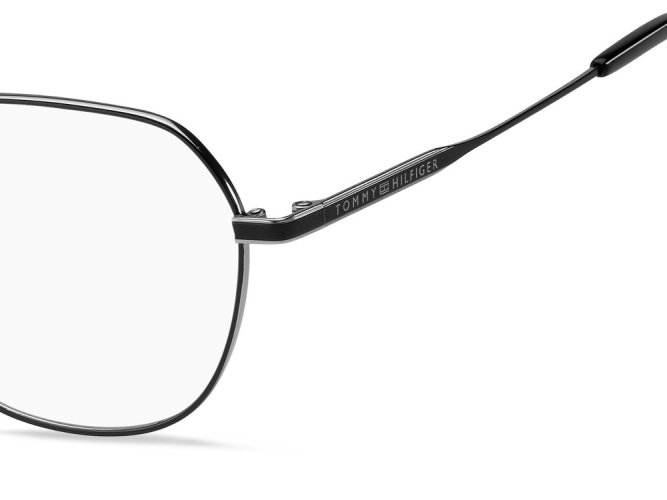 TOMMY HILFIGER - TH 2363/F BSC