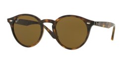Ray-Ban RB 2180 710/73