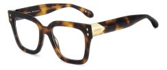 ISABEL MARANT - IM 0228 2IK