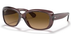 Ray-Ban RB 4101 6593M2