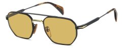 DAVID BECKHAM - DB 1229/S I46