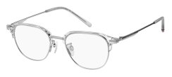 TOMMY HILFIGER - TH 2365/F HKT
