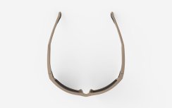 SPORTOVNÍ BRÝLE RUDY PROJECT NYAD RPSP929855-0000