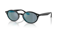 RAY-BAN 0RB4315 601/8O