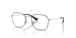 RAY-BAN JUNIOR VISTA RY9594V 4064