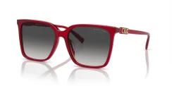 MICHAEL KORS MK2197U CANBERRA 39558G