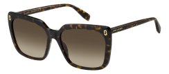 MARC JACOBS - MJ 1148/S 086