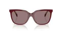 RALPH RA5343U 62997N