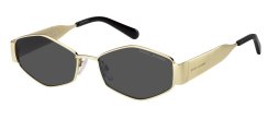 MARC JACOBS - MARC 496/SHINY RHL