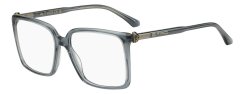 ETRO - ETRO 0160 ZI9