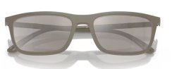 EMPORIO ARMANI EA4160 54381W