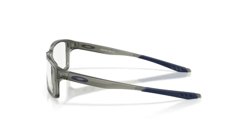 OAKLEY YOUTH RX OY8002 CROSSLINK XS 800202