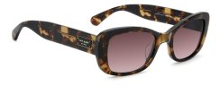 KATE SPADE - KS BERYL 2/G/S 086