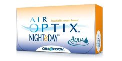 Aqua  night/day 6ks