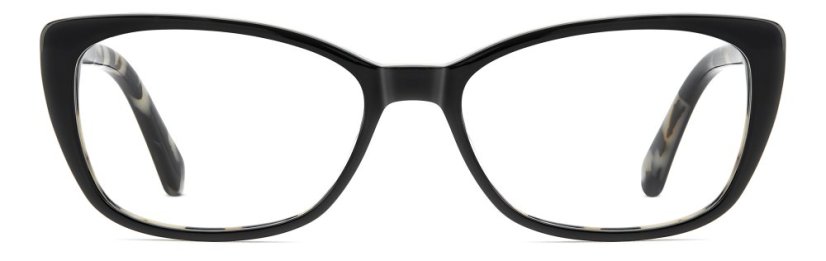 KATE SPADE - KS KASSIA 2 WR7