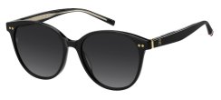 TOMMY HILFIGER - TH 2289/S 807
