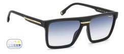 CARRERA - VICTORY C 03/S 003