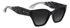 ETRO - ETRO 0148/S 807