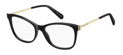 MARC JACOBS - MARC 769 807