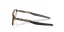 OAKLEY YOUTH RX OY8023 QUAD OUT 802303