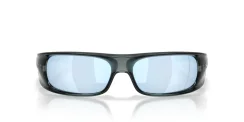 OAKLEY OO9522 HIGHLAND 952204