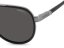 CARRERA - CARRERA 1076/S ANS