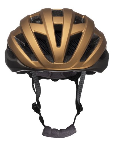 CYKLISTICKÁ HELMA R2 VERGE  ATH35K