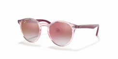 RAY-BAN JUNIOR RJ9064S 7052V0