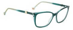CAROLINA HERRERA - HER 0387 601