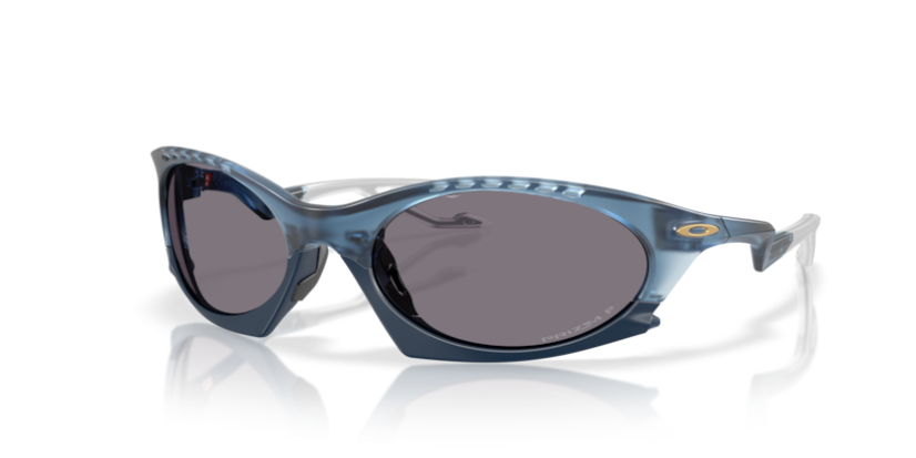 OAKLEY PLANTARIS OO9437 09