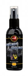 Cyklokosmetika Autosol Chladící sprej do helmy - Helmet Cooling Spray