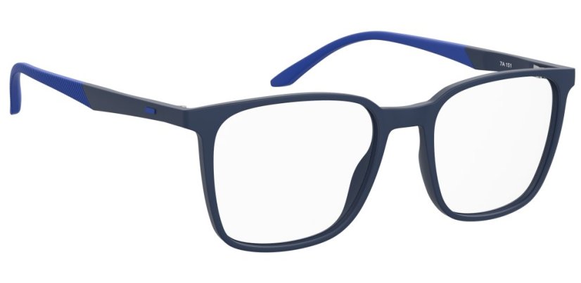 7TH STREET - 7A 151 FLL