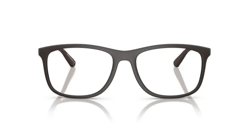 EMPORIO ARMANI EA3247 6186